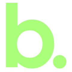 basefactory.