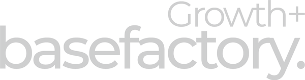 basefactoryGrowth+