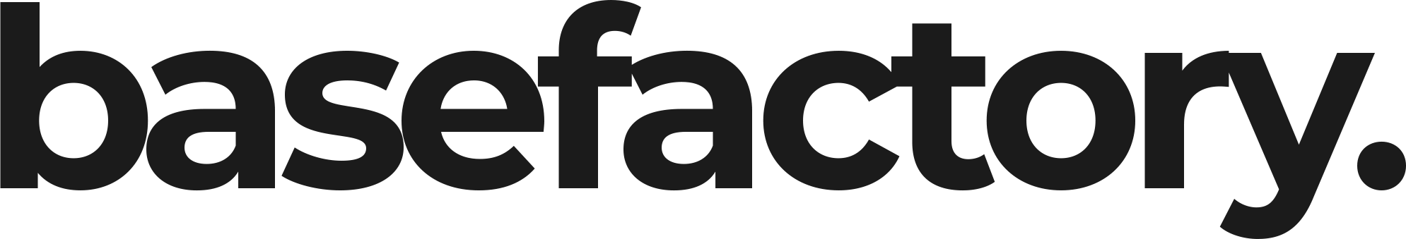 basefactory