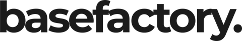 basefactory.