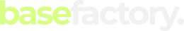 basefactory