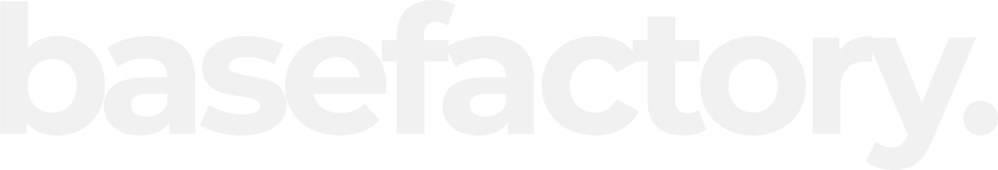 basefactory